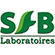 SFB Laboratoires