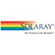 Solaray - Kal