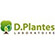 D.Plantes