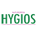 Hygios