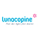 Lunacopine