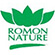 Romon Nature