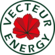 Vecteur Energy
