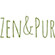 Zen & Pur