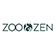 Zoo & Zen